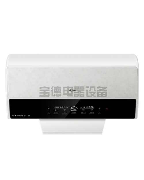 許昌電熱水器